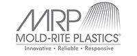 Mold-Rite Plastics